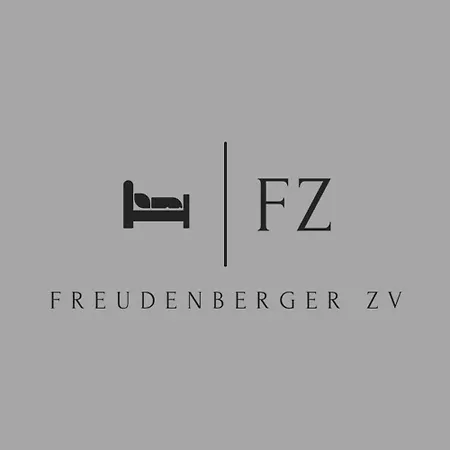 Apartment Freudenberger Zv Freudenberg (North Rhine-Westphalia)