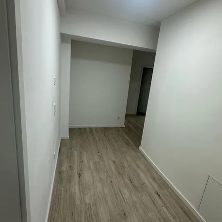 Freudenberger Zv Apartment *