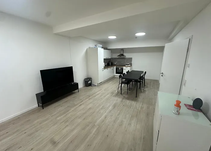 Freudenberger Zv Freudenberg (North Rhine-Westphalia)